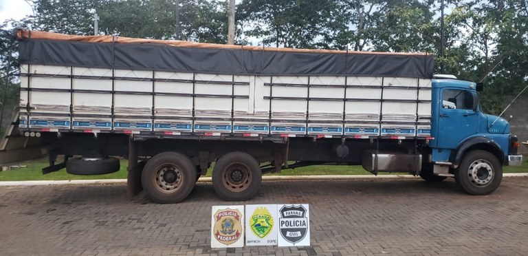 entre rios do oeste pr.jpg