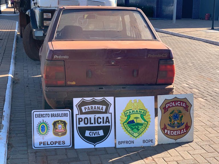 apreensão cigarros guaíra julho 20 10.jpg