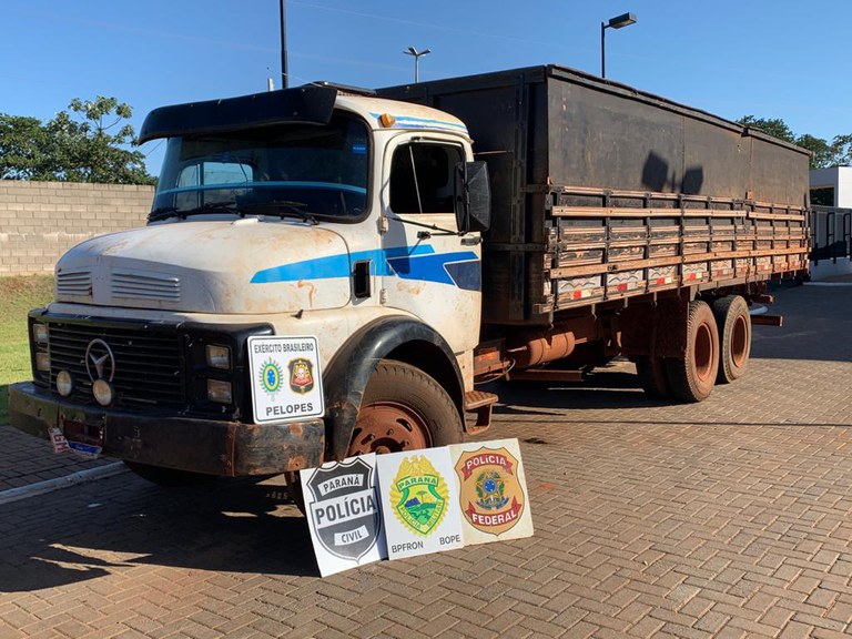 apreensão cigarros guaíra julho 20 21.jpg