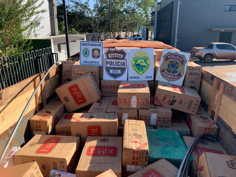 apreensão cigarros guaíra julho 20 4.jpg