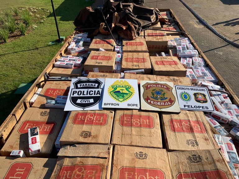 apreensão cigarros guaíra julho 20 6.jpg