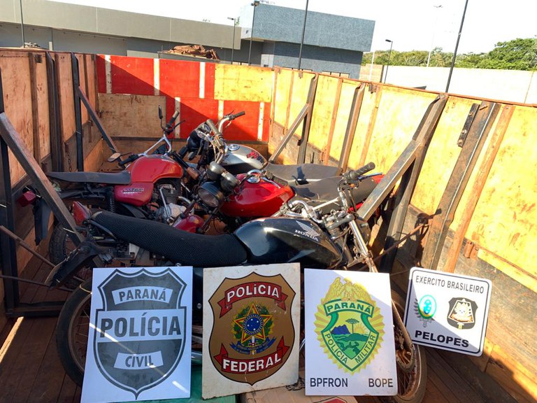 apreensão cigarros guaíra julho 20 7.jpg