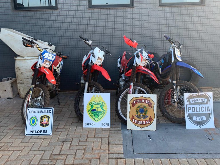 apreensão cigarros guaíra julho 20 8.jpg