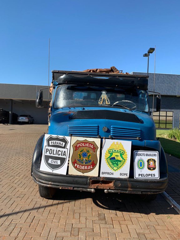 apreensão cigarros guaíra julho 20 9.jpg