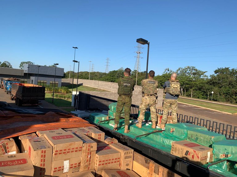 apreensão cigarros guaíra julho 20.jpg