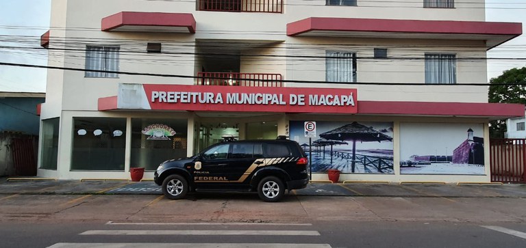 Imagem 04 Fiel da Balança.jpeg