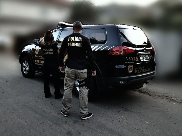 operação juiz de fora minas julho.jpg