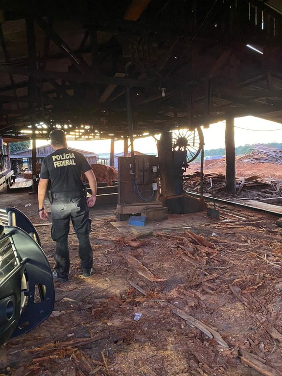 operação exodo.jpg