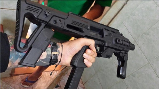 Operação Mercado das Armas PR 2.jpg