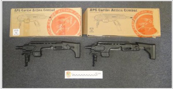 Operação Mercado das Armas PR 4.jpg