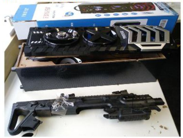 Operação Mercado das Armas PR 5.jpg