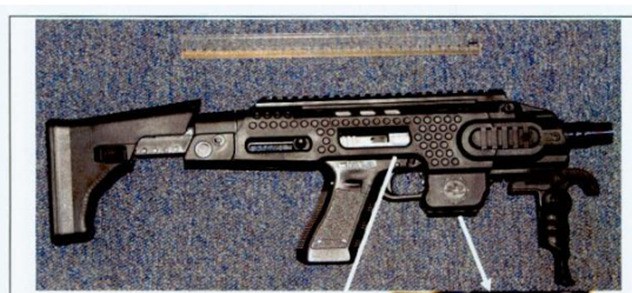 Operação Mercado das Armas PR 7.jpg