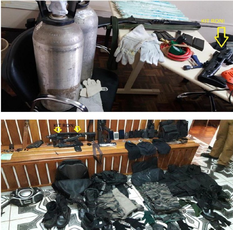 Operação Mercado das Armas PR.jpg