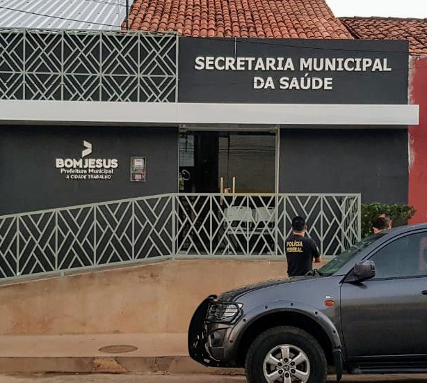 Operação Reagente 3.jpg