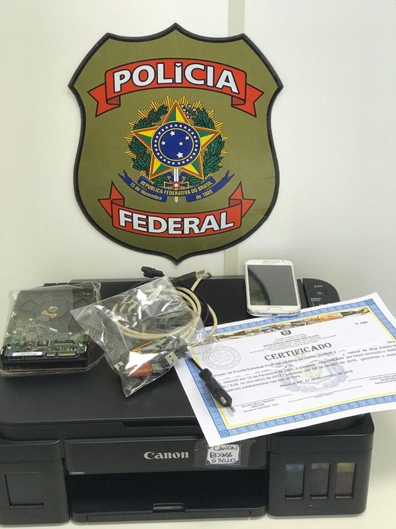 Imagem Upgrade II.jpeg