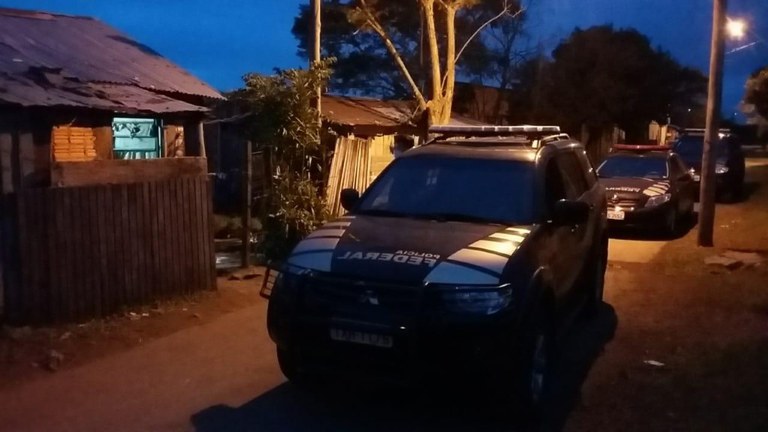 operação pater rs julho 2.jpg