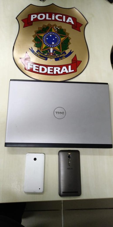 Operação Levante Alagoas 2.jpg