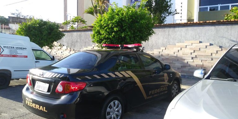 Operação Levante Alagoas.jpg