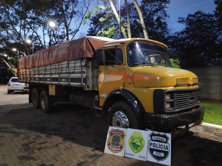 cigarros guaira 972020.jpg