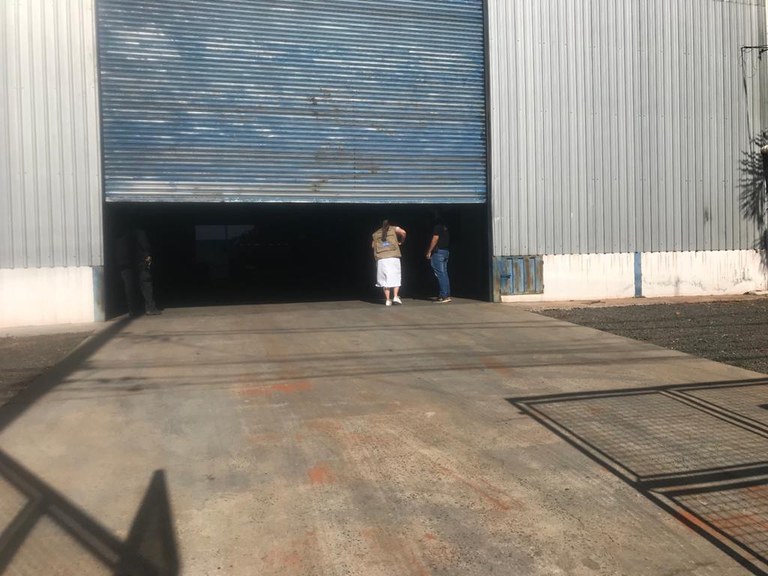 fábrica de álcool gel catanduva sp 3.jpg