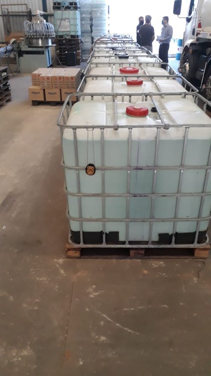 fábrica de álcool gel catanduva sp.jpg