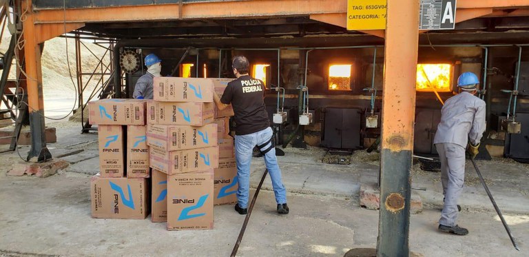 incineração juazeiro Bahia.jpg