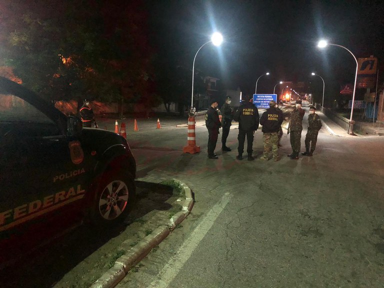 fronteira Jaguarão.jpg