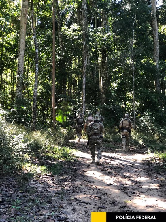 ações policiais terras indigenas rondonia.jpg