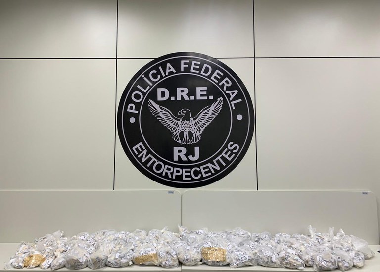 apreensão cocaína rio de janeiro julho.jpg