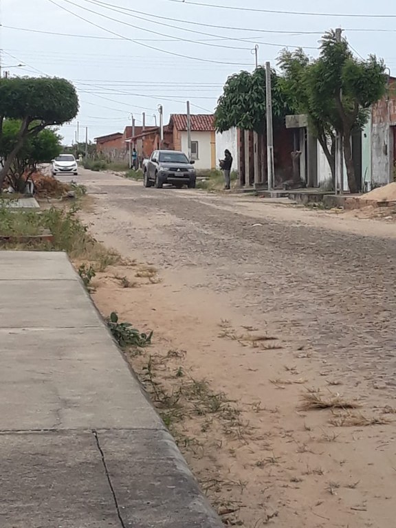 Operação Parnaíba PI 2.jpg