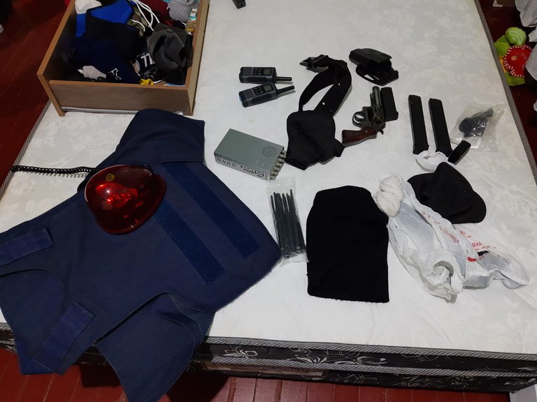 prisão casal foz do iguaçu julho.jpg