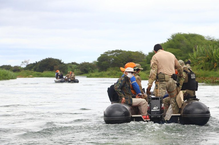 Erradicação PE.jpeg