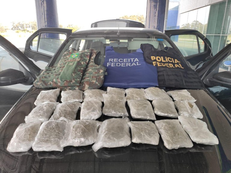 apreensão de skunk chuí rs.jpg