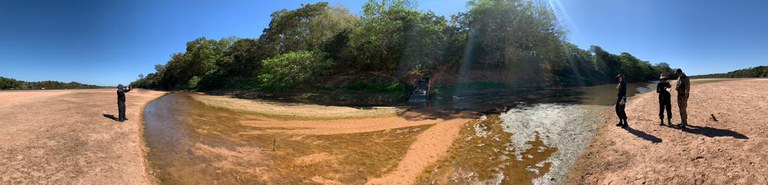 operação Rio Araguaia 10.jpg