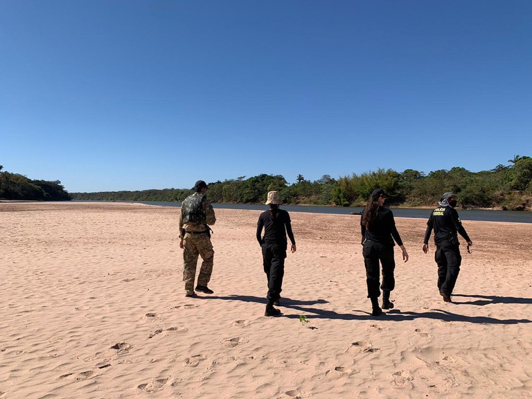 operação Rio Araguaia 11.jpg