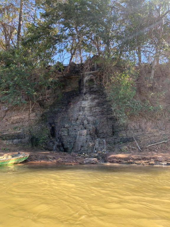 operação Rio Araguaia 13.jpg