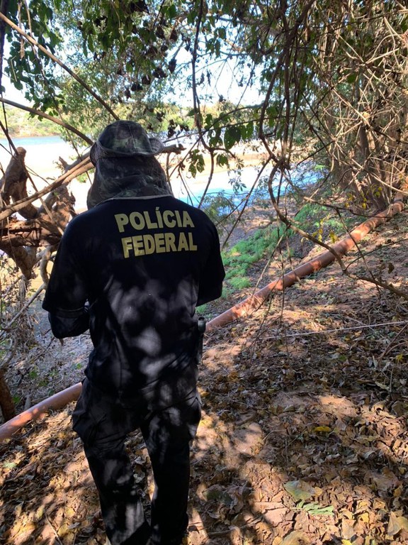 operação Rio Araguaia 2.jpg