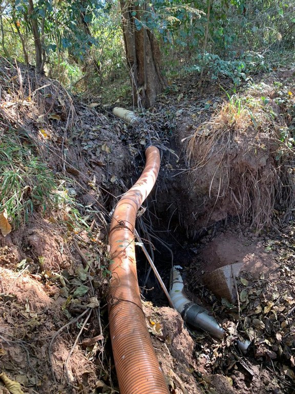 operação Rio Araguaia 3.jpg