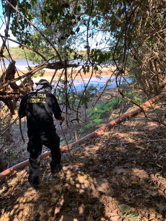 operação Rio Araguaia 4.jpg