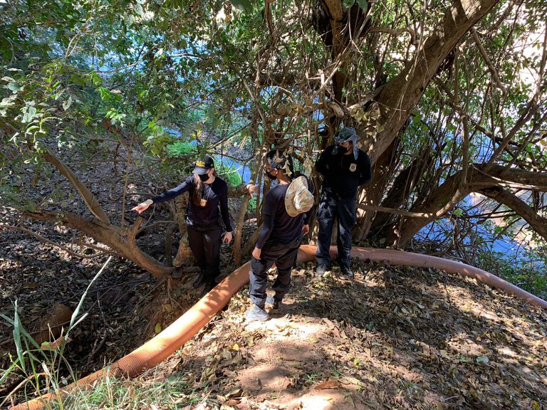 operação Rio Araguaia 5.jpg