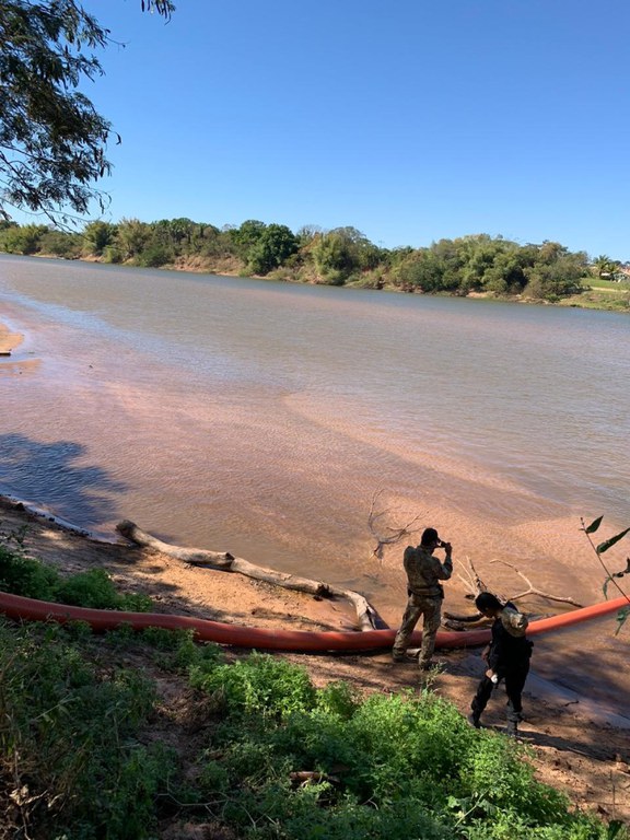 operação Rio Araguaia 6.jpg