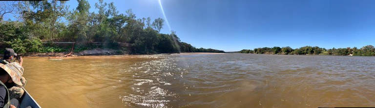 operação Rio Araguaia 7.jpg