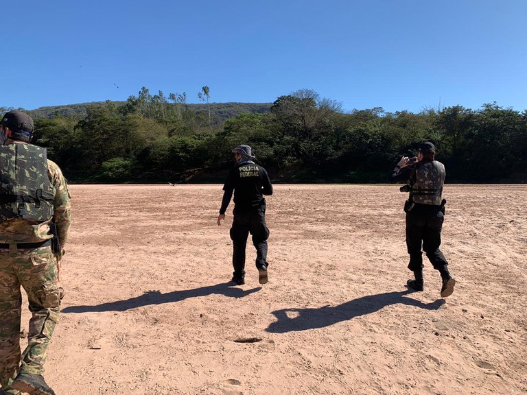 operação Rio Araguaia 8.jpg