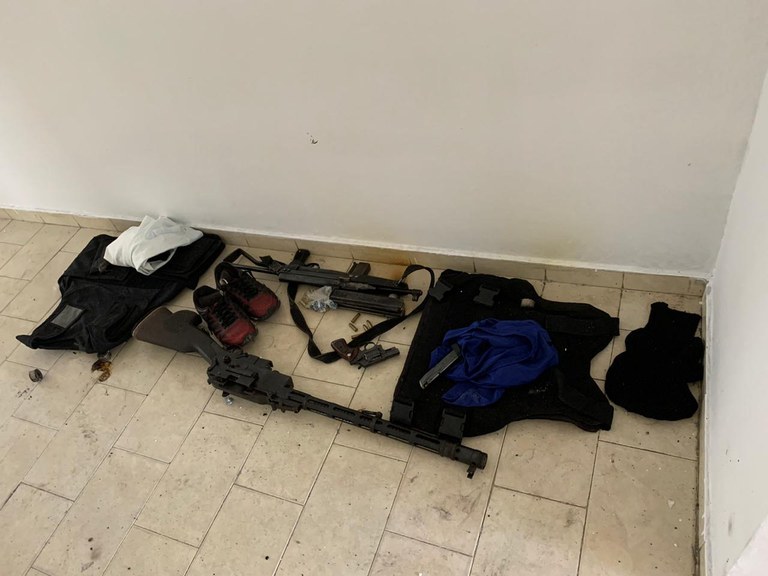 Operação Capitá BA.jpg