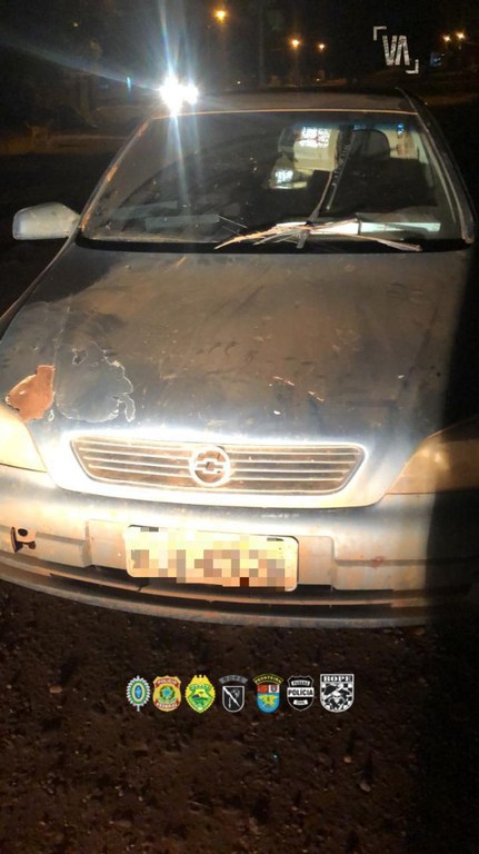 apreensão cigarros guaíra 0508 4.jpg