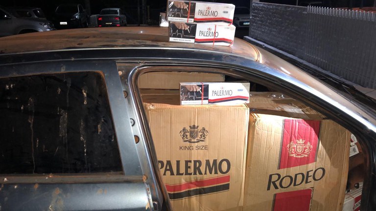 apreensão cigarros guaíra 0508 6.jpg