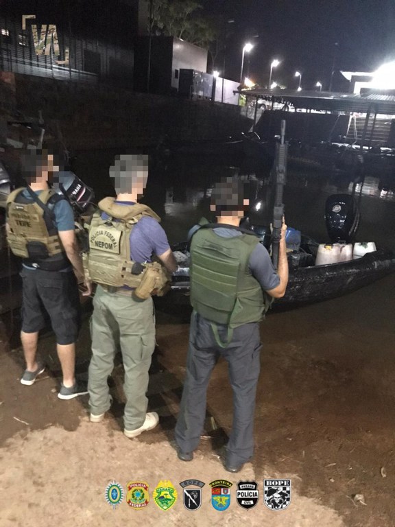 apreensão maconha guaíra pr agosto 3.jpg