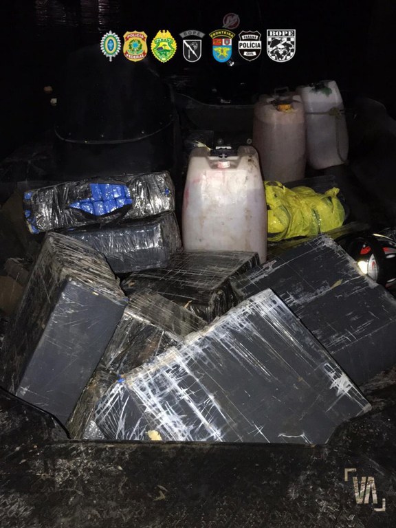 apreensão maconha guaíra pr agosto 4.jpg