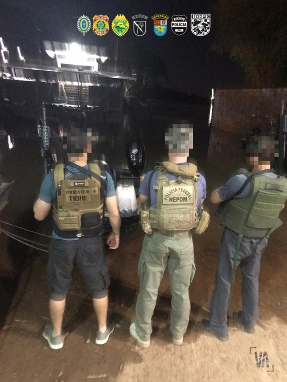 apreensão maconha guaíra pr agosto 5.jpg