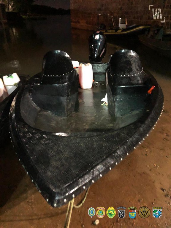 apreensão maconha guaíra pr agosto 6.jpg